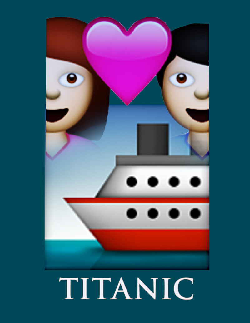Photo: Emoji Films